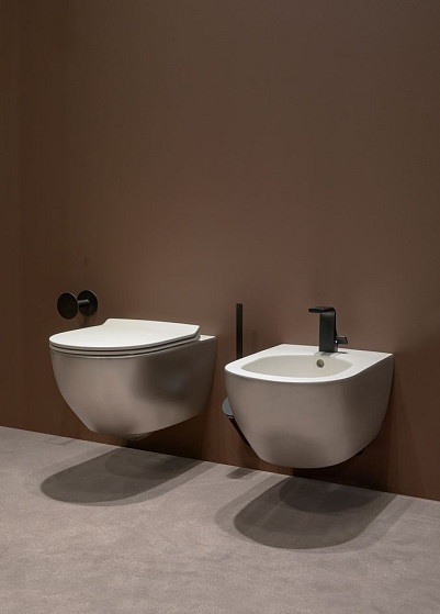 APP SILVER WHITE DA USARE.JPG